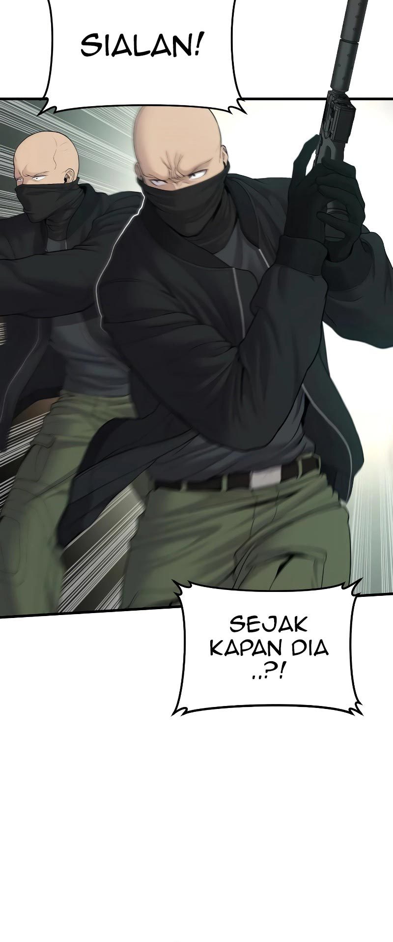 Halaman 81