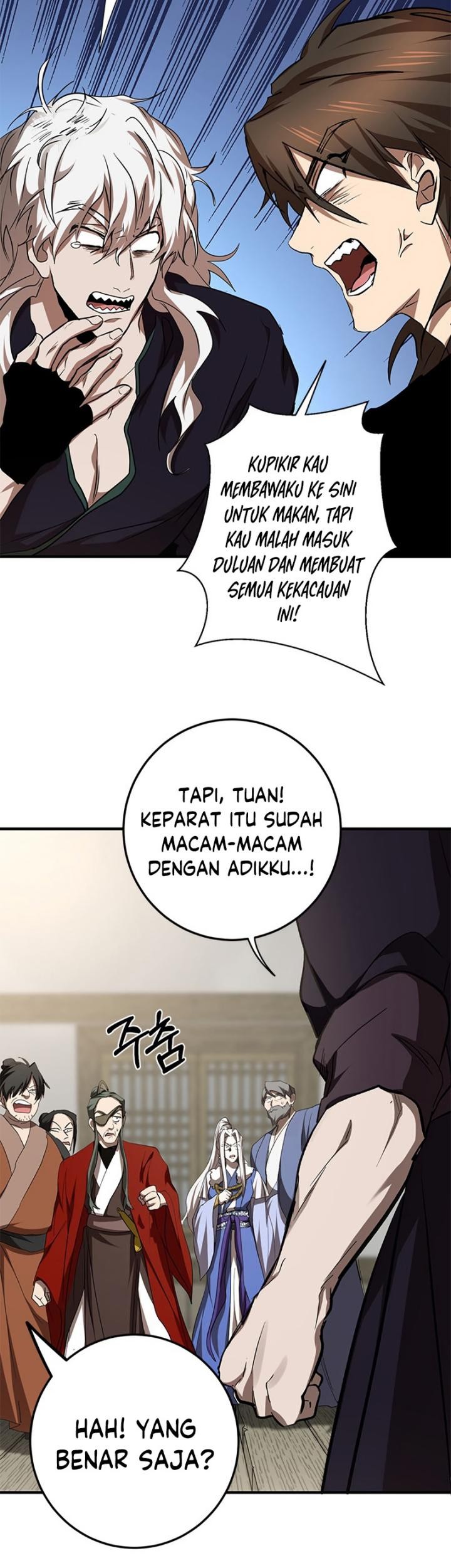 Halaman 79