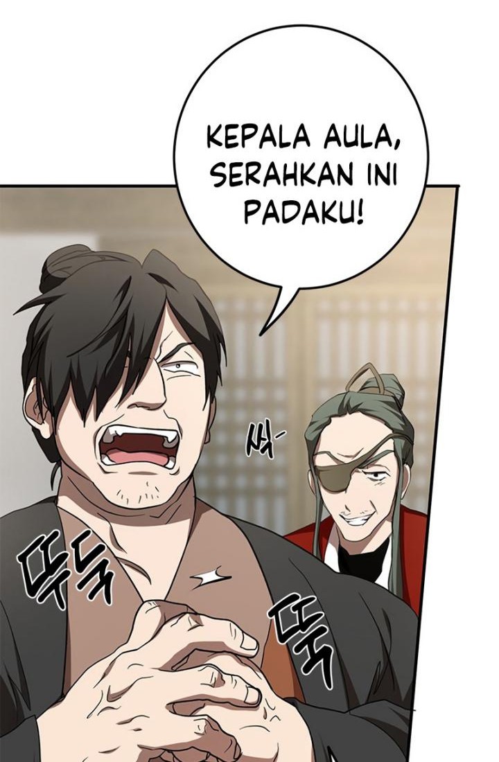 Halaman 80