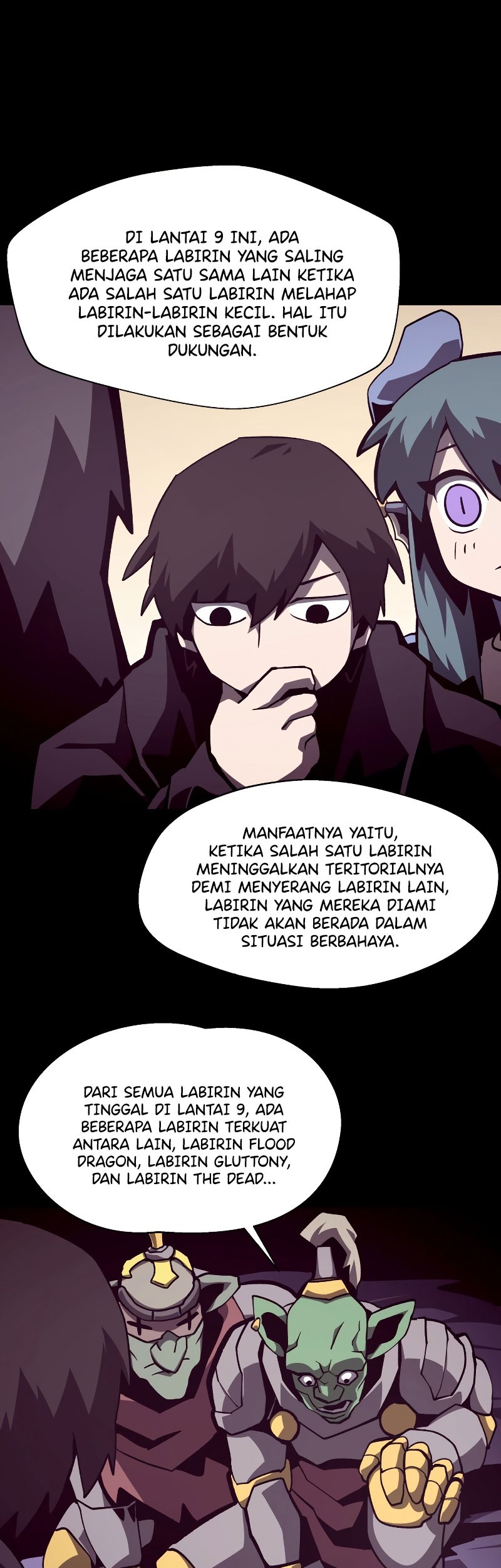 Halaman 242