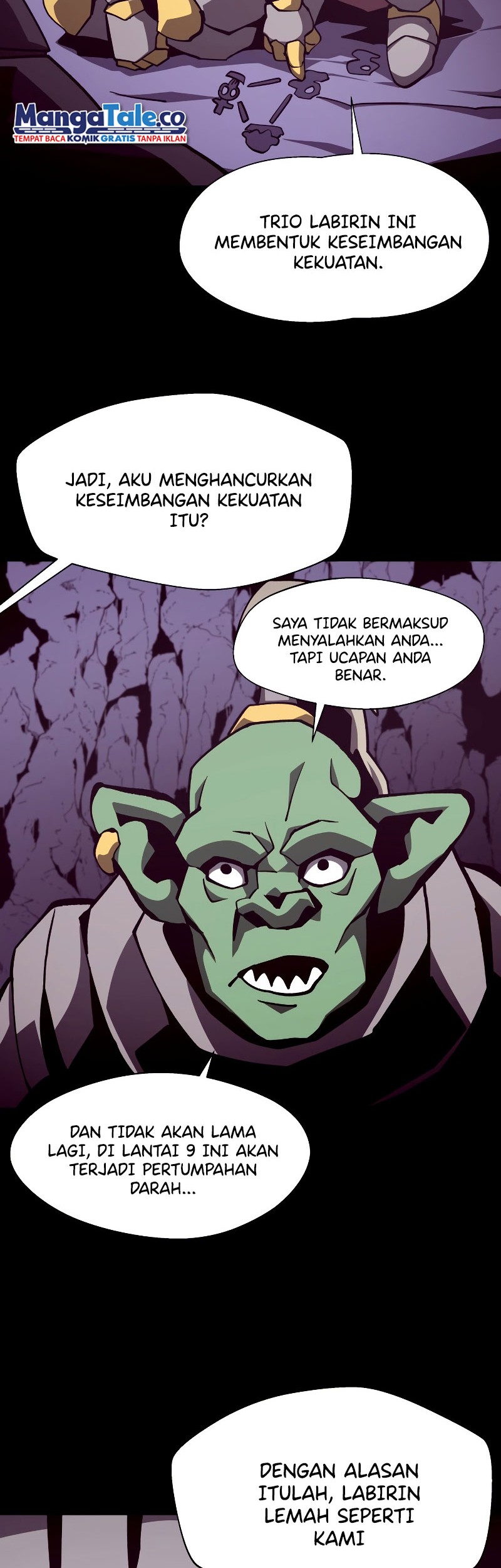 Halaman 243