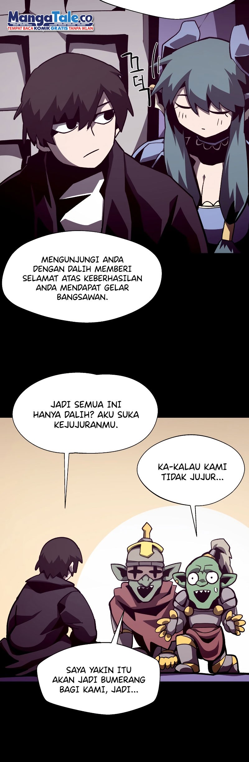 Halaman 244