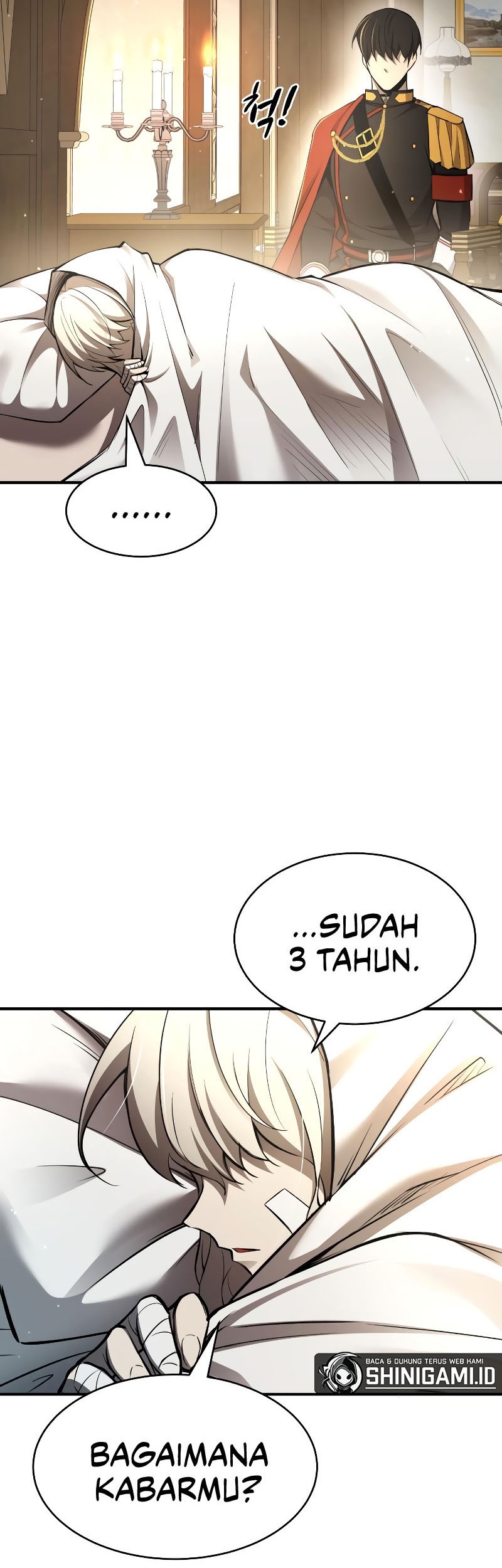 Halaman 106