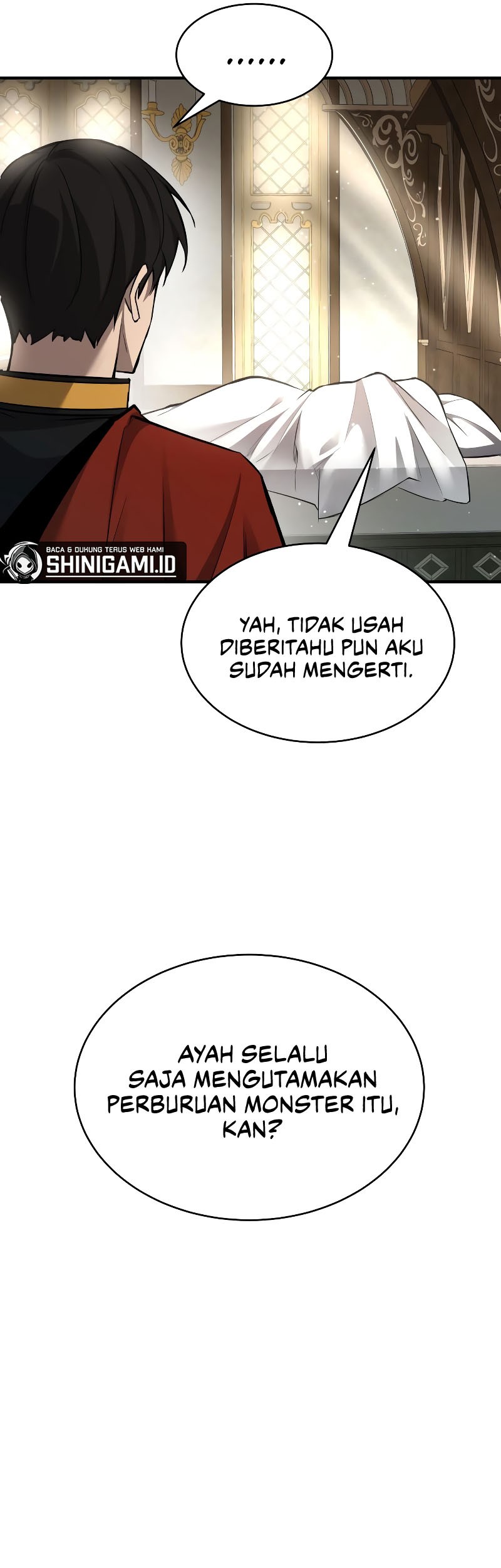 Halaman 108
