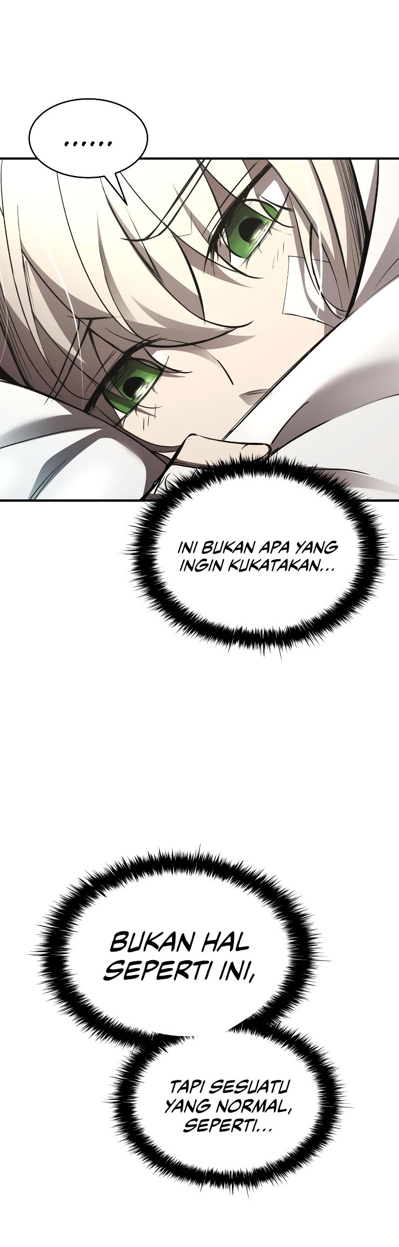 Halaman 109