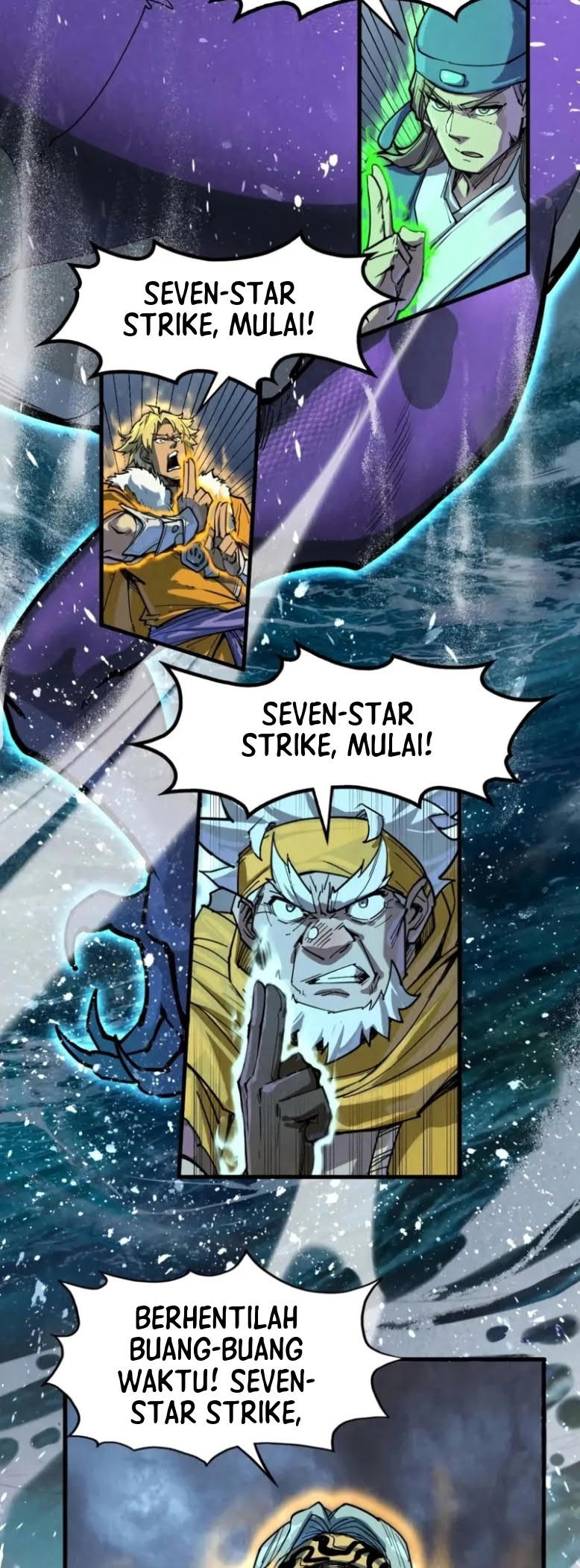 Halaman 60