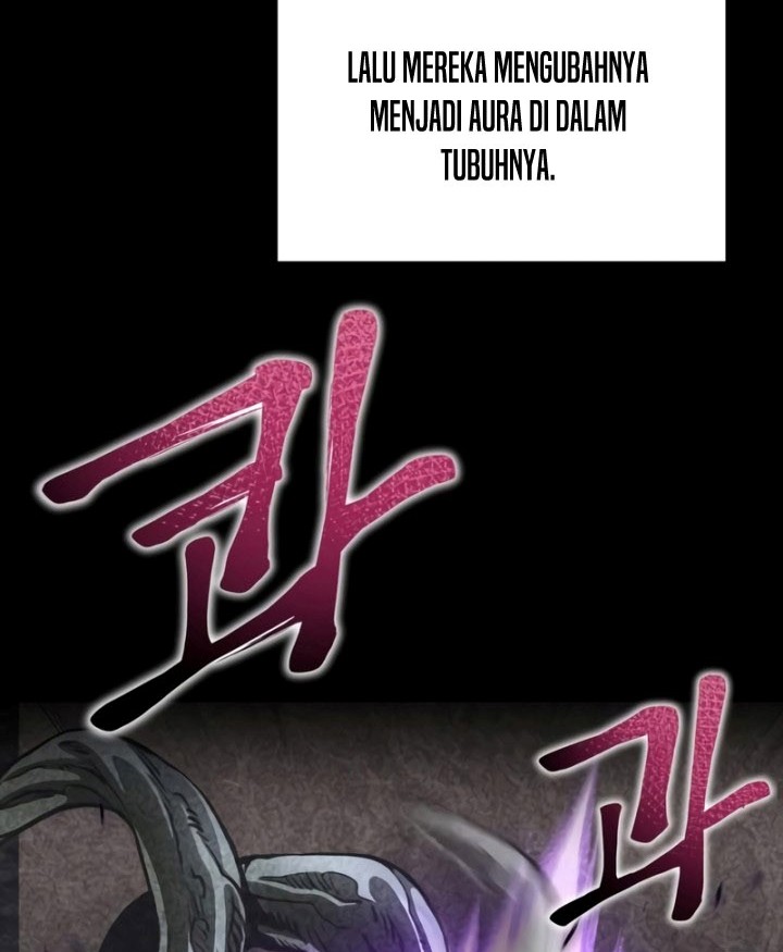 Halaman 942