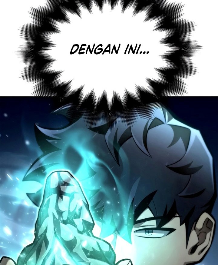 Halaman 345