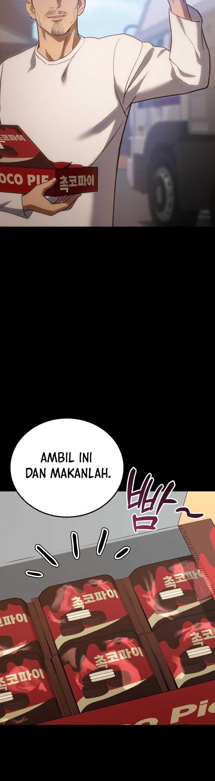 Halaman 120