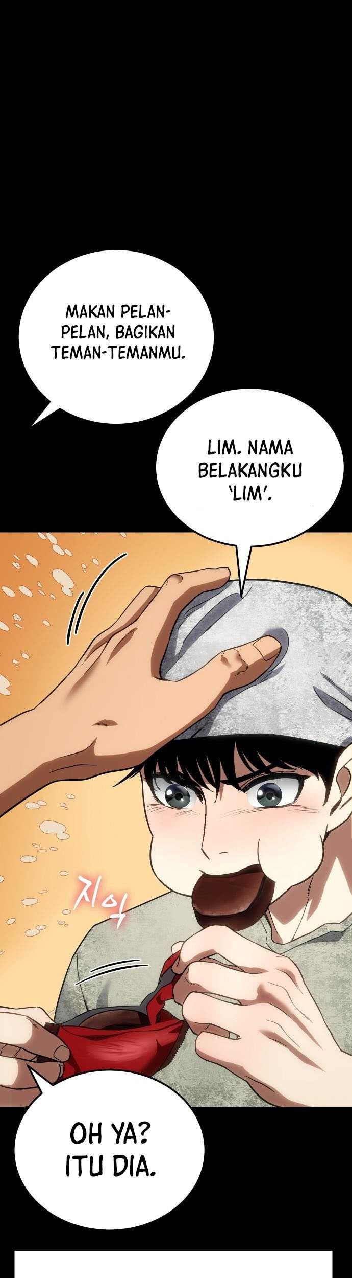 Halaman 121