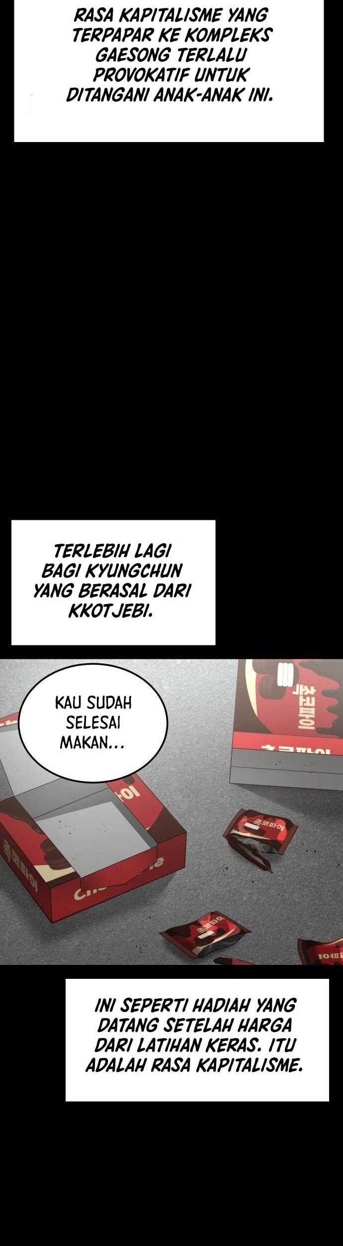 Halaman 122