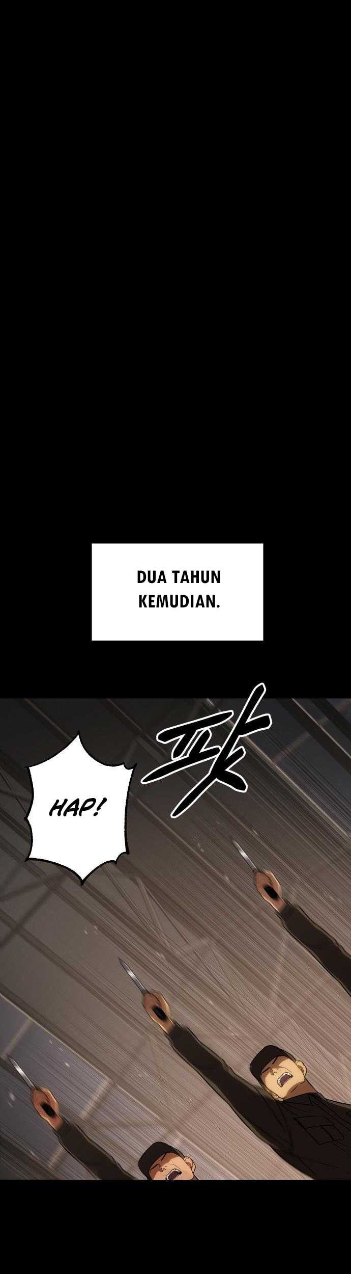 Halaman 123