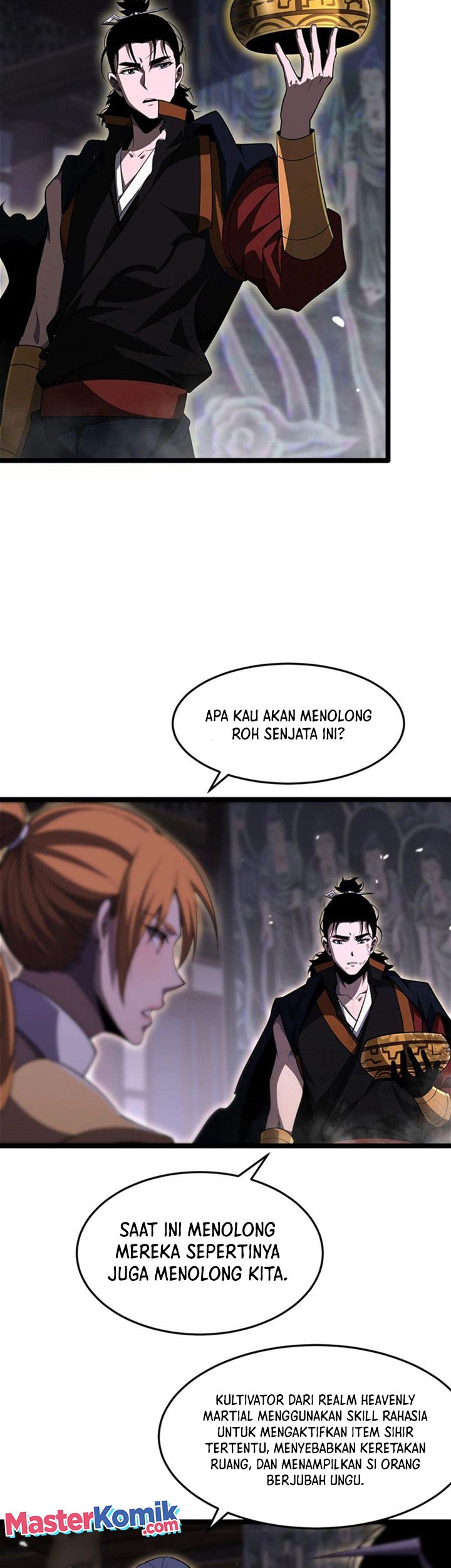 Halaman 13