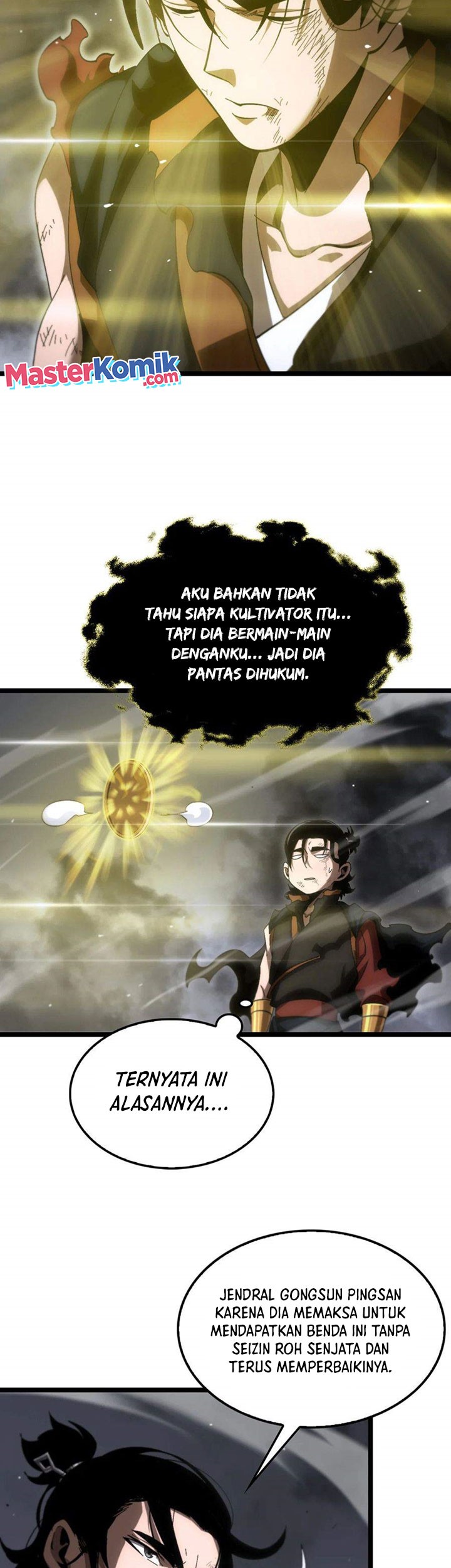 Halaman 49