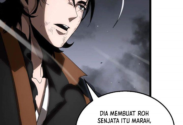 Halaman 50