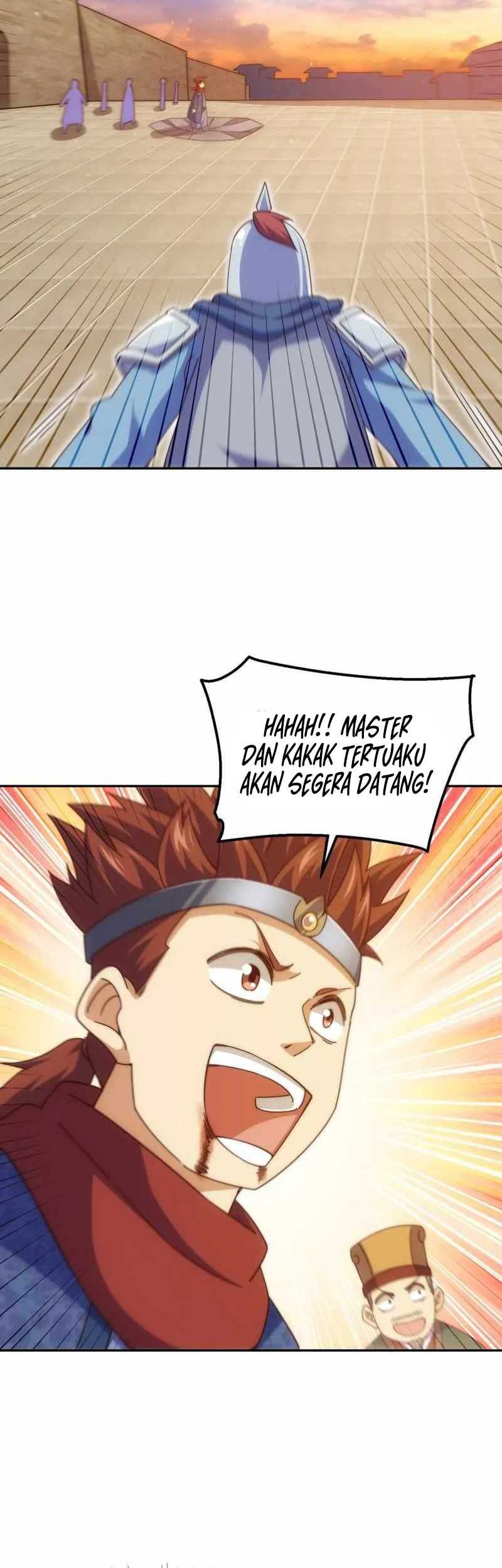 Halaman 131