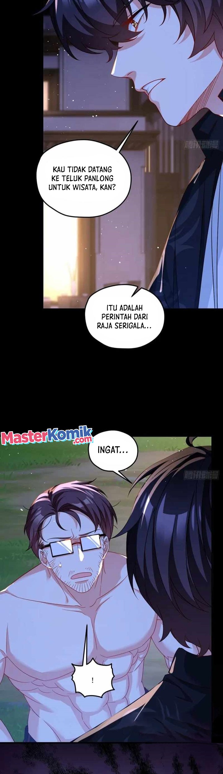 Halaman 13