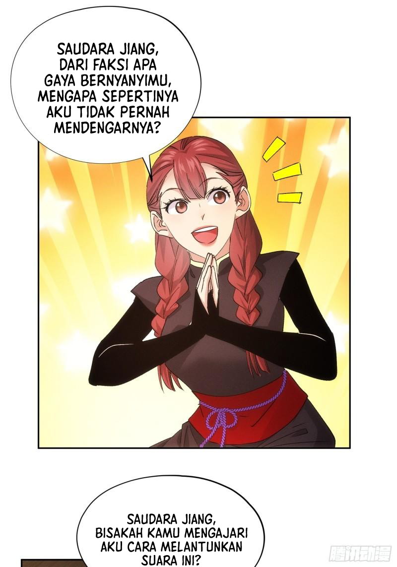 Halaman 41