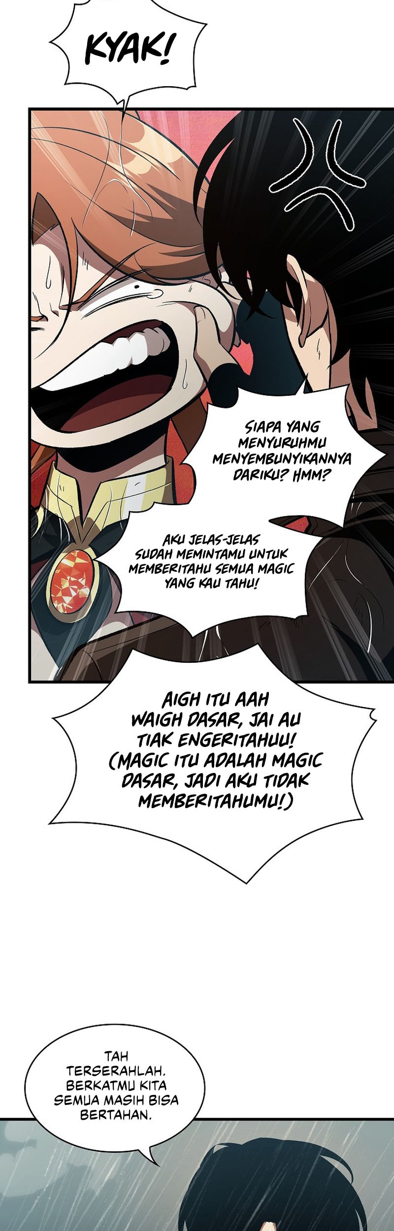 Halaman 91