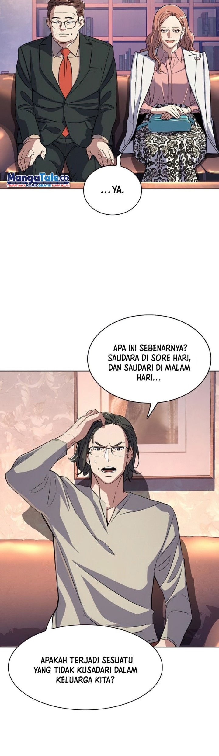 Halaman 130