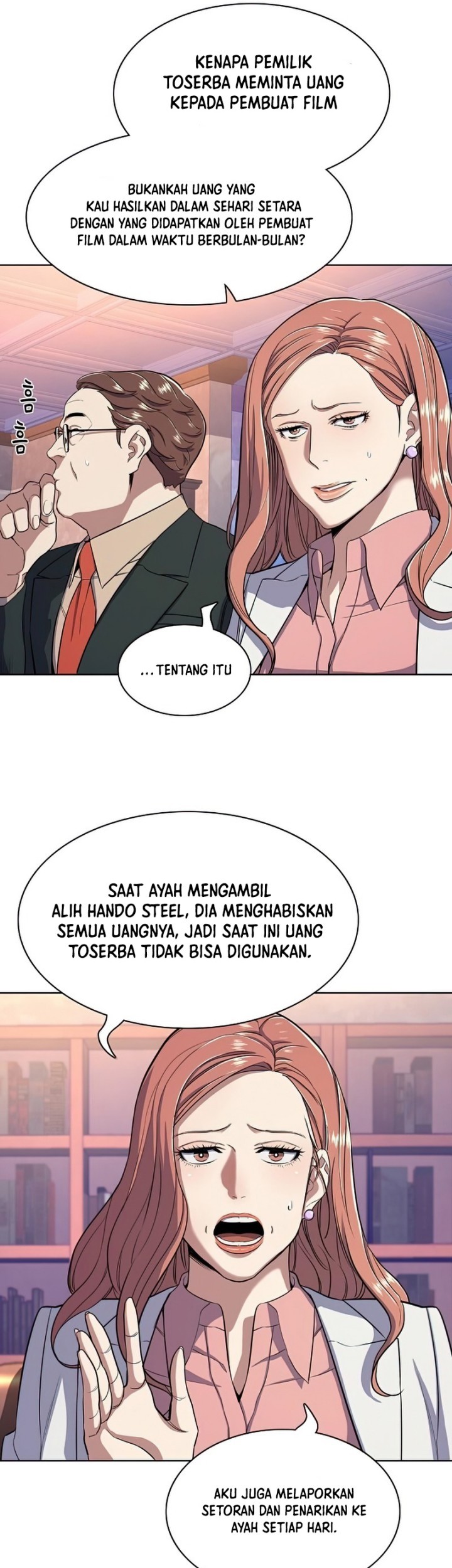 Halaman 131