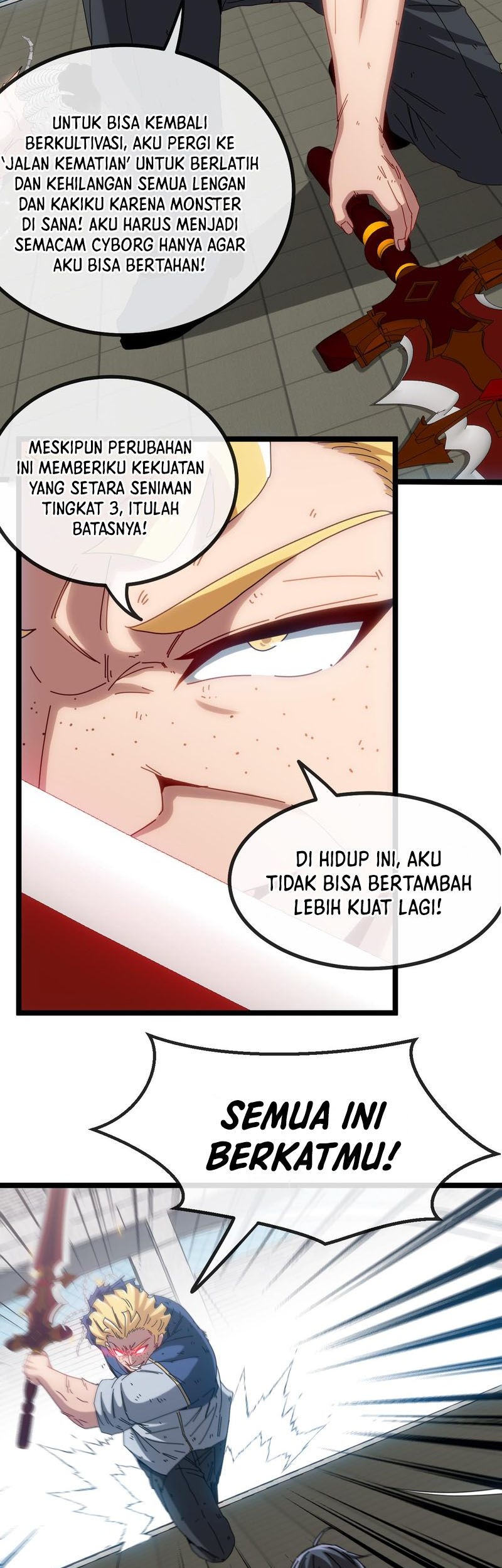 Halaman 13