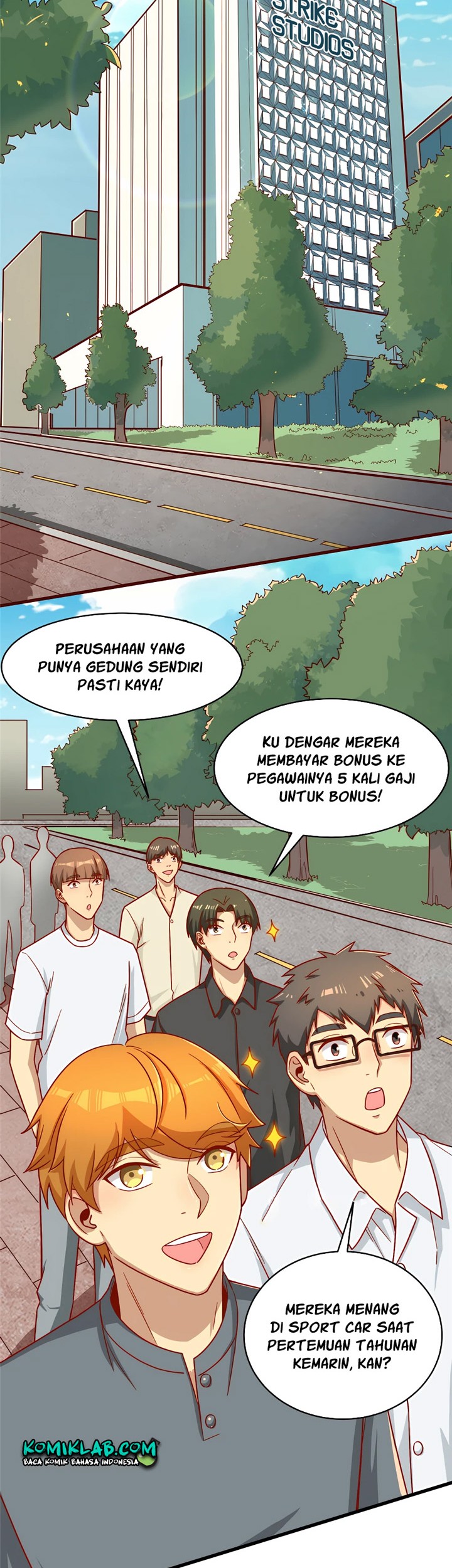 Halaman 13