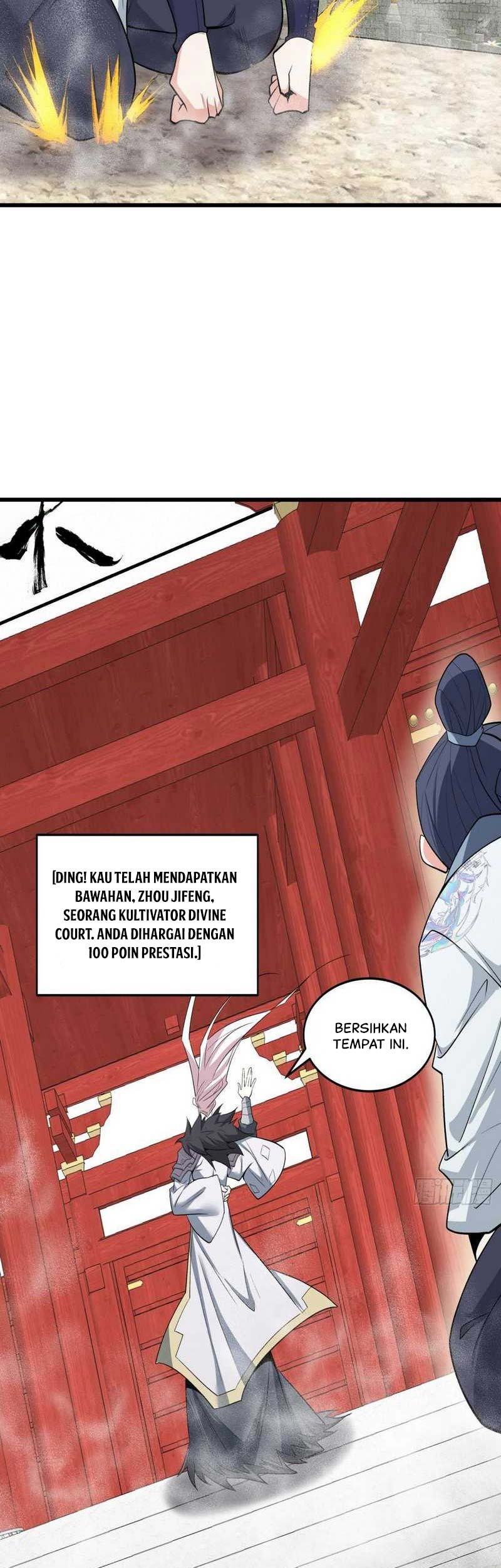Halaman 51
