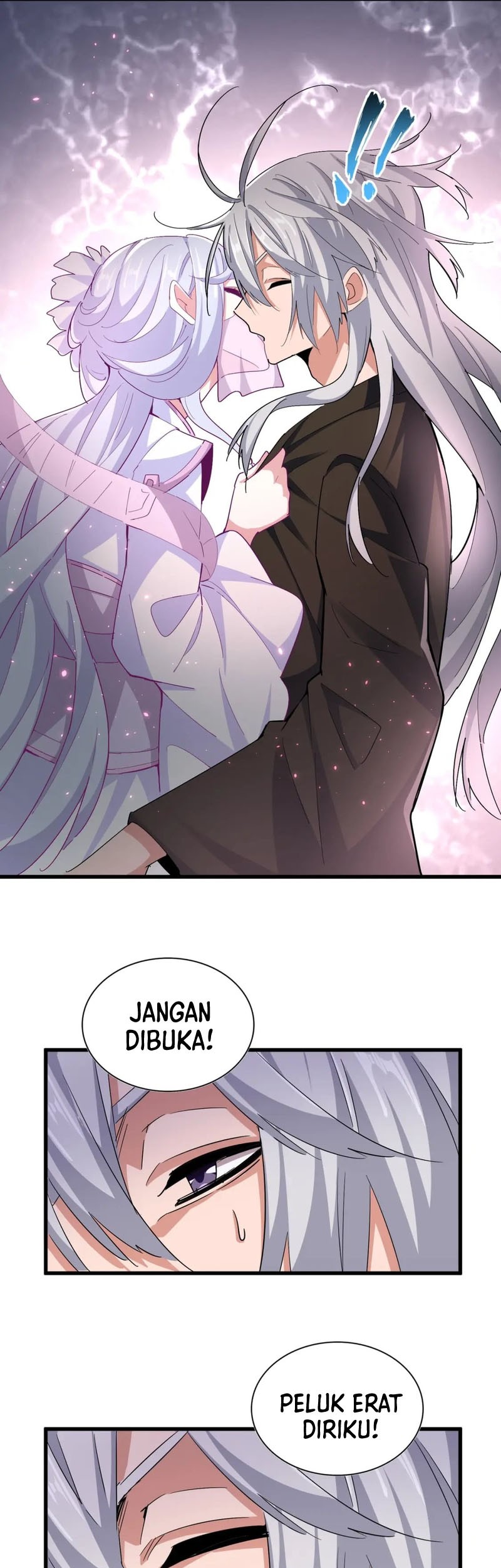 Halaman 122