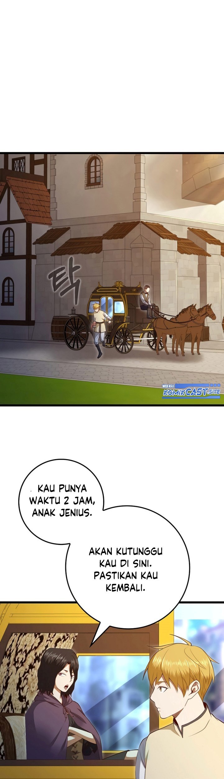 Halaman 124