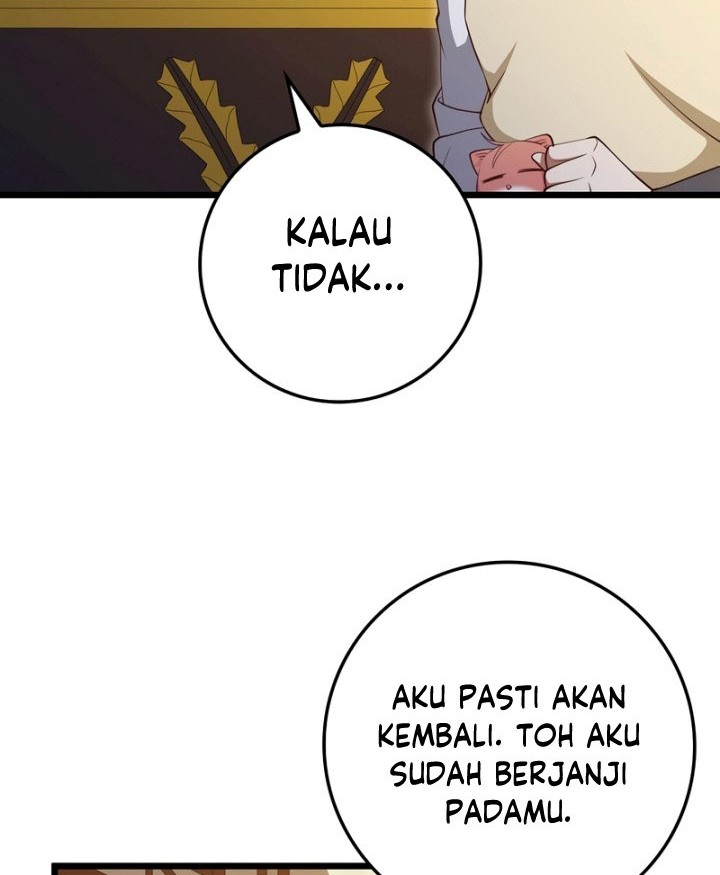 Halaman 125