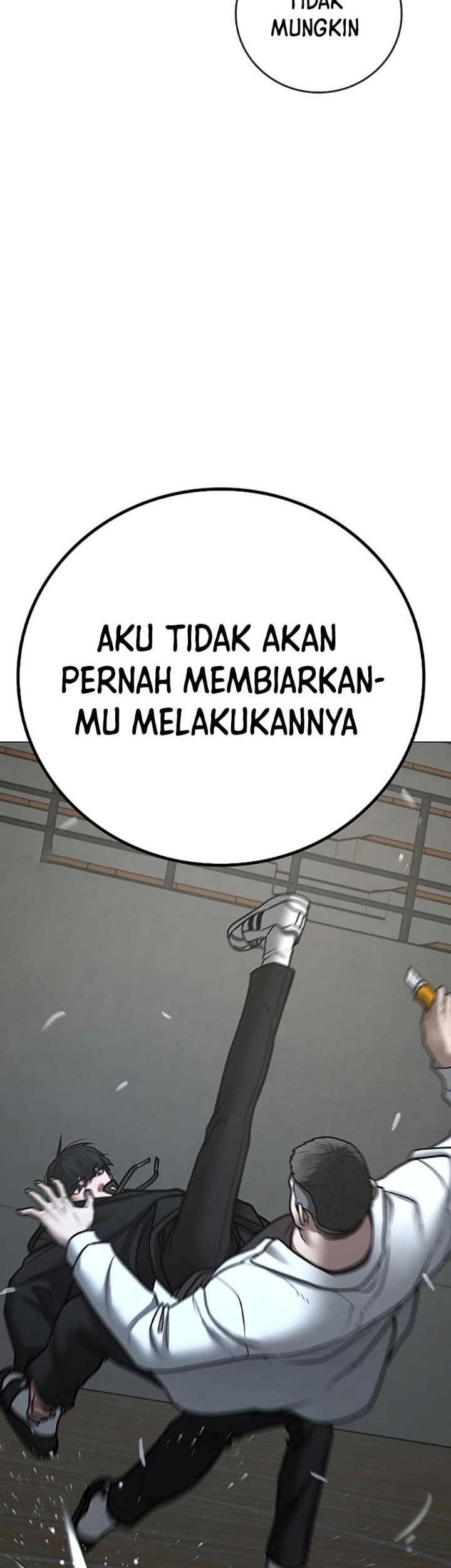 Halaman 596
