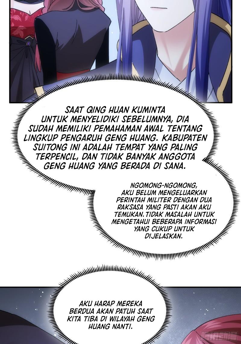 Halaman 341