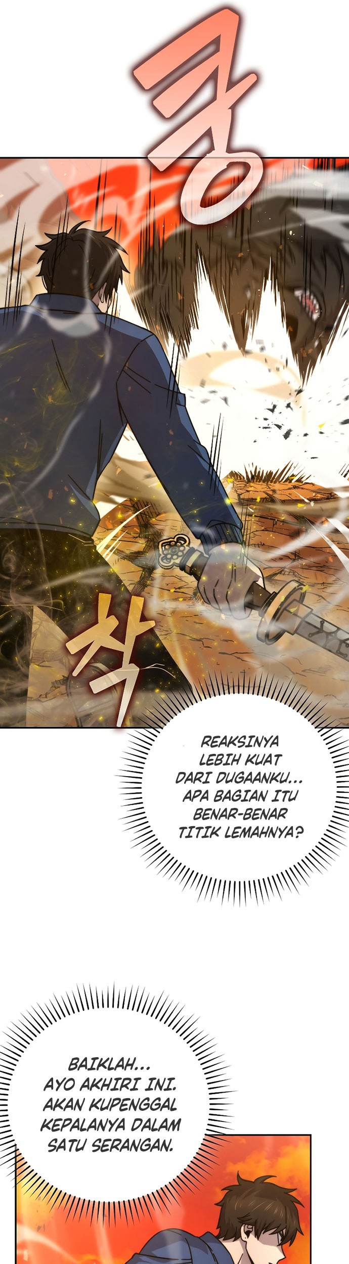 Halaman 128