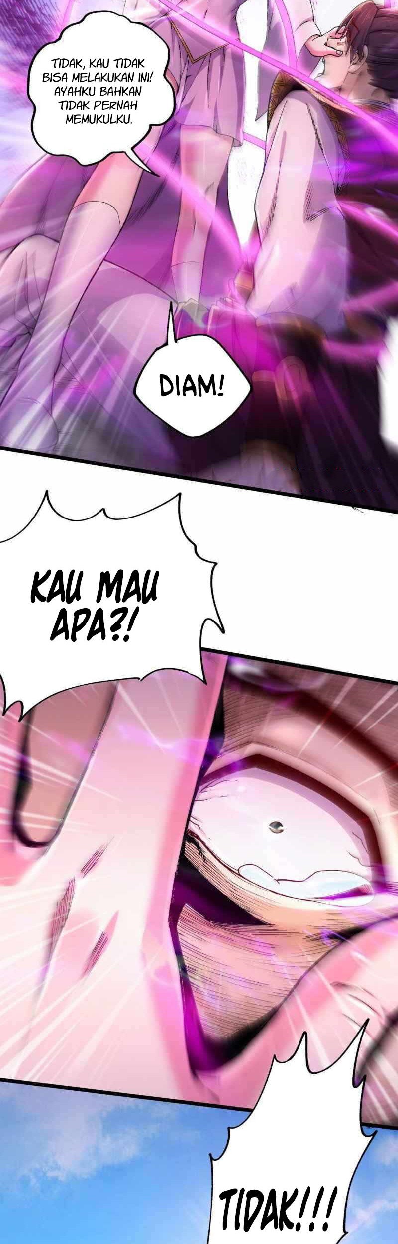 Halaman 54