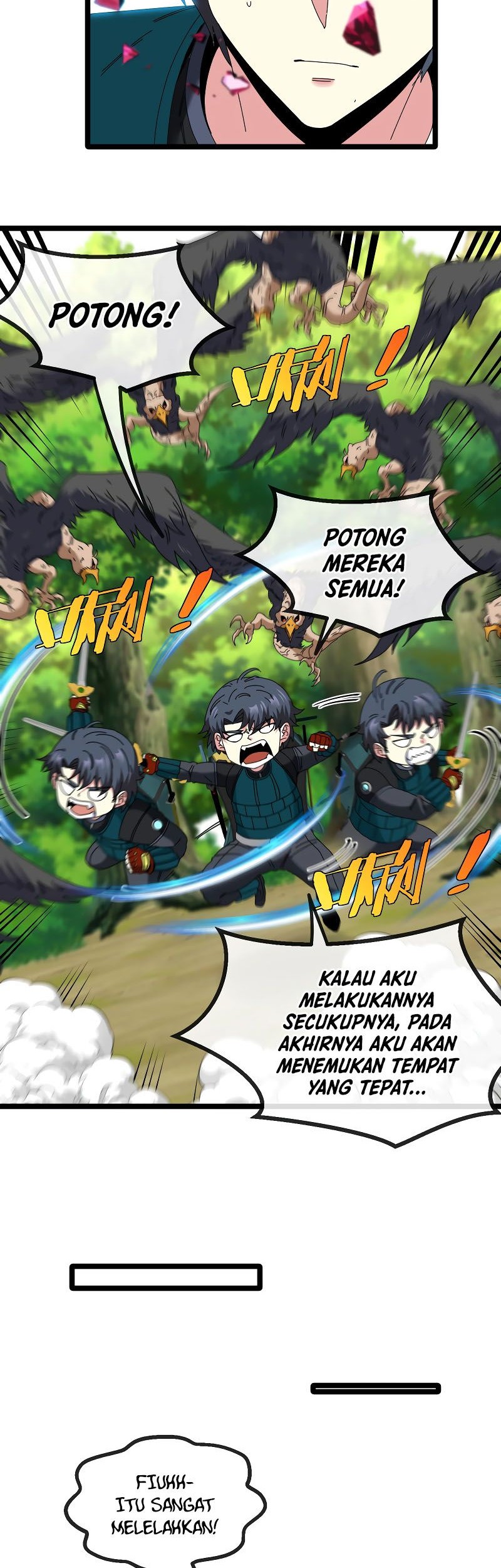 Halaman 12