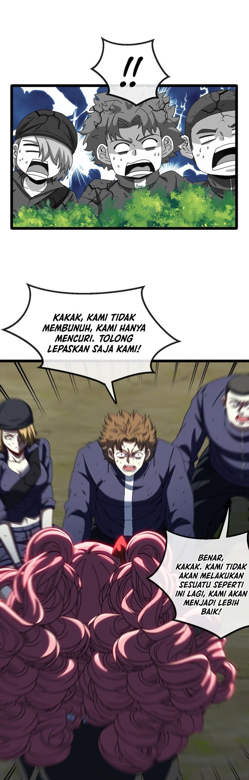 Halaman 65