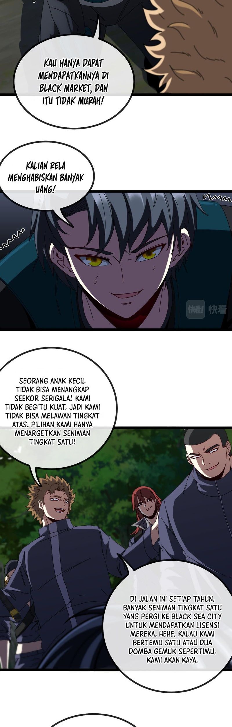 Halaman 12