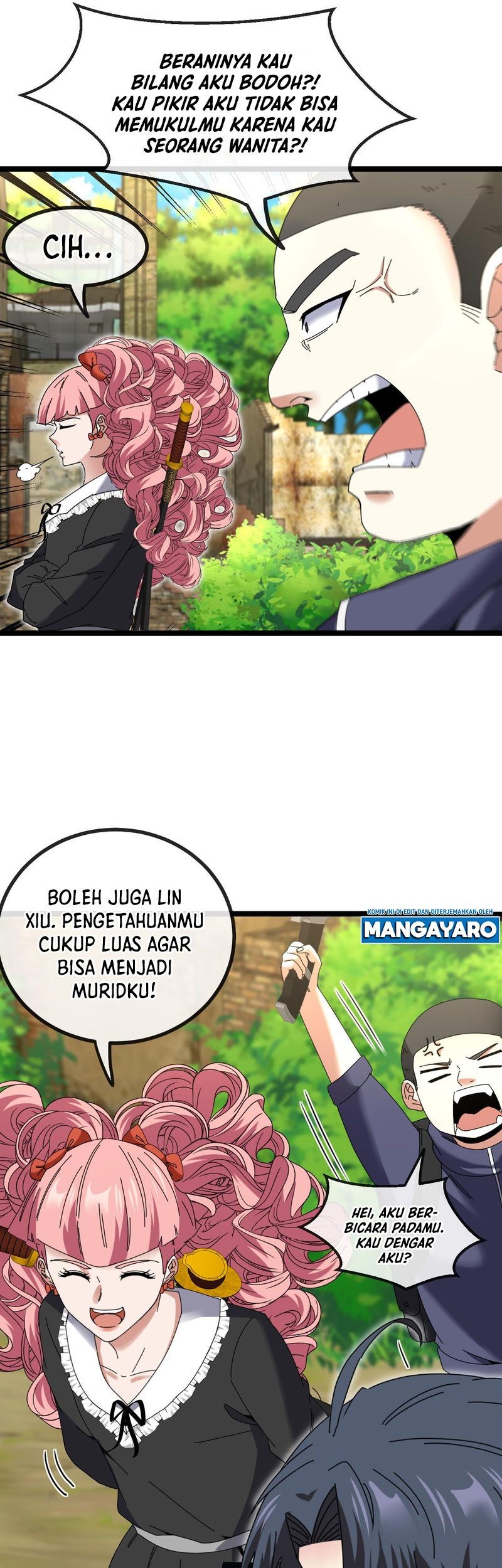 Halaman 89