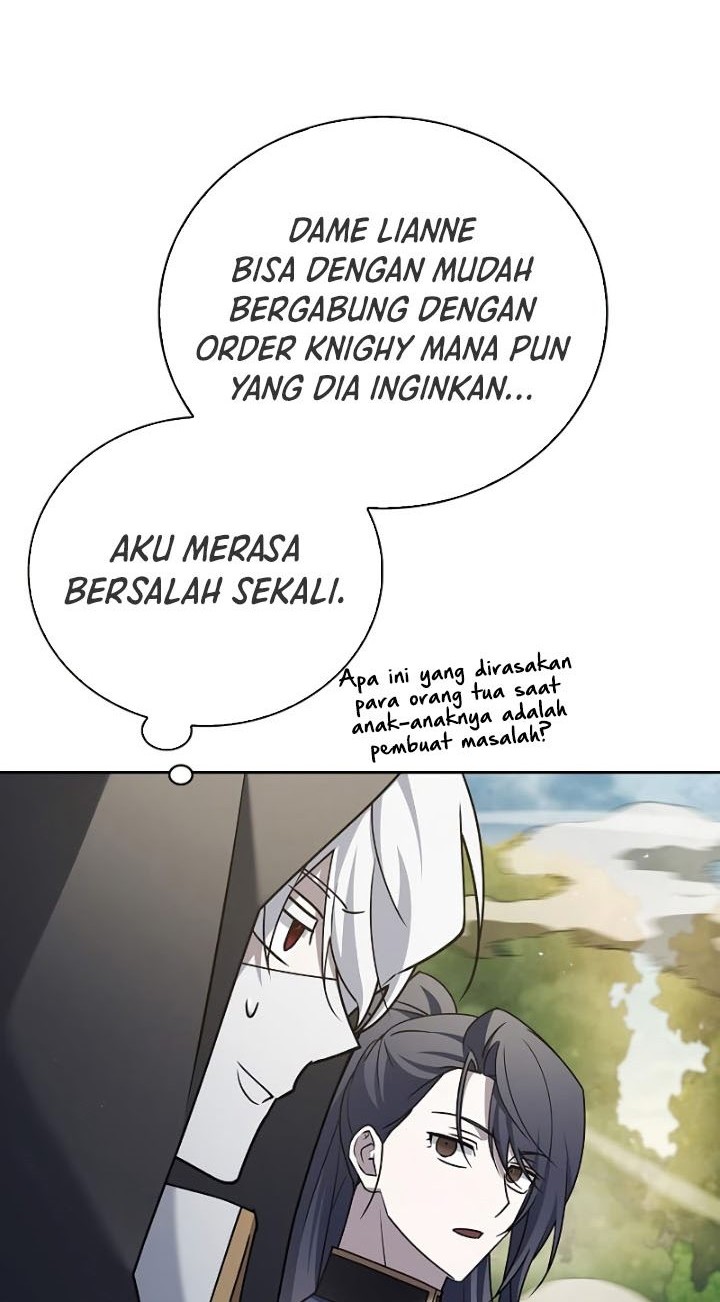 Halaman 99