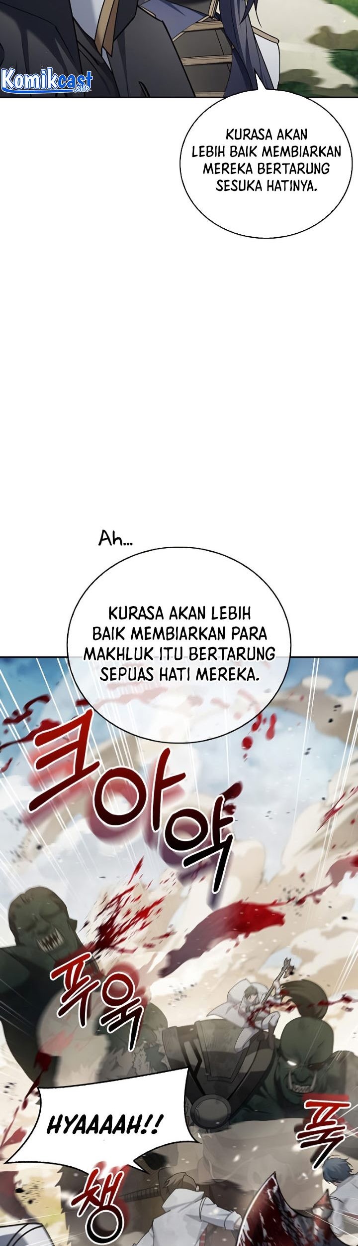 Halaman 100