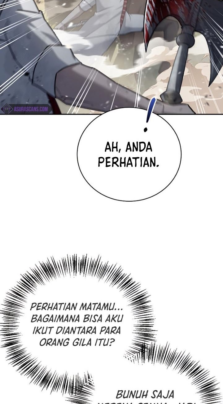Halaman 101