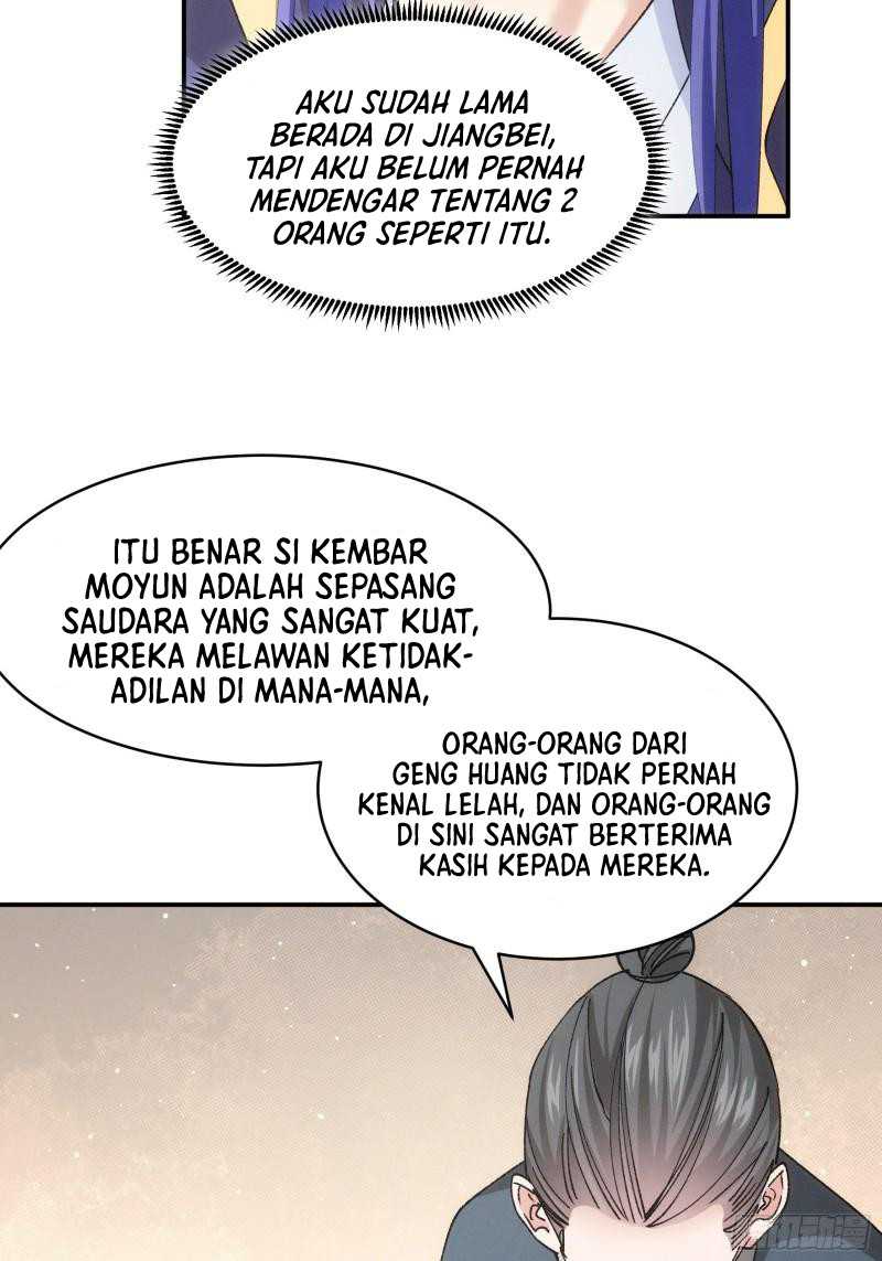 Halaman 63