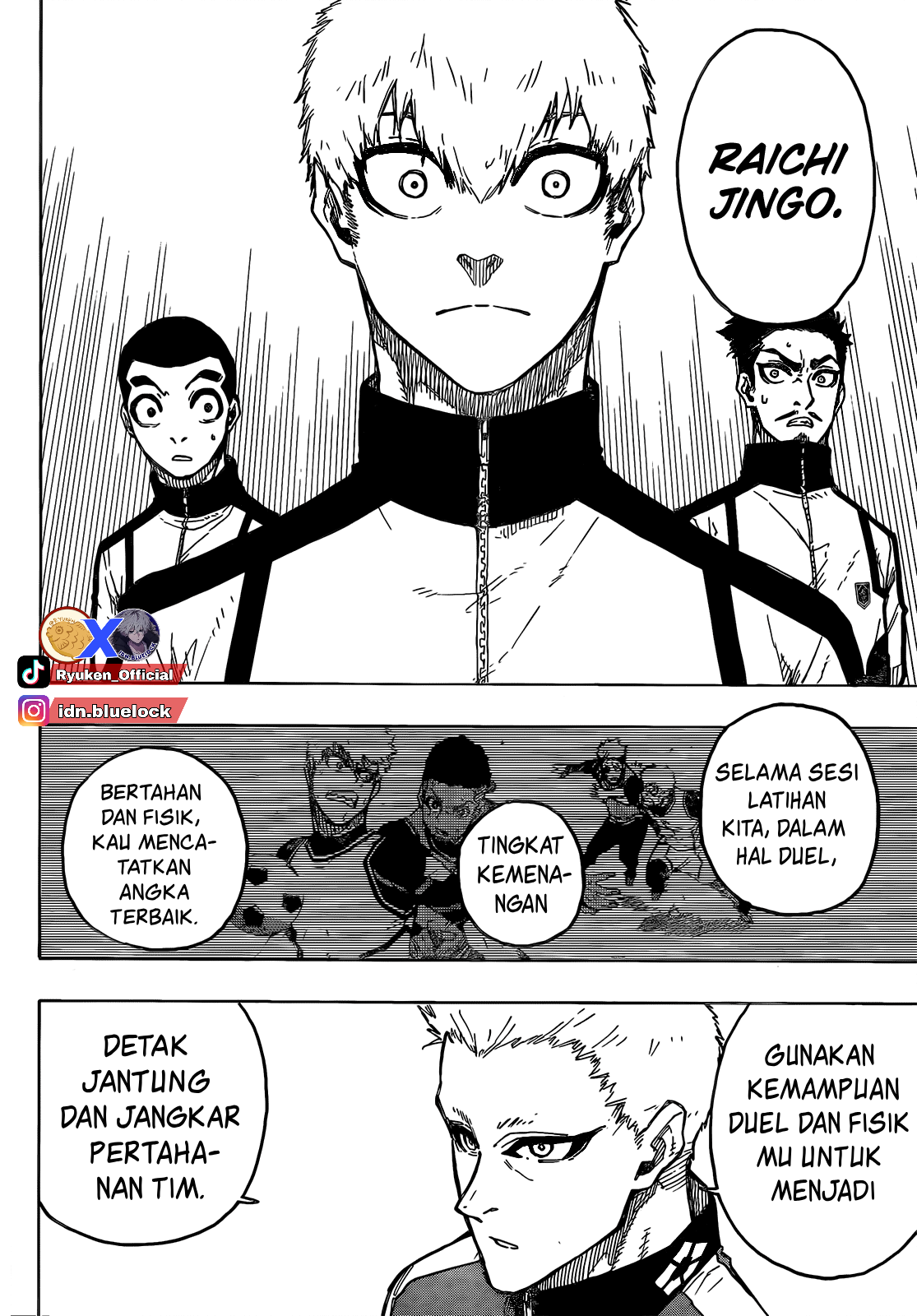 Halaman 46