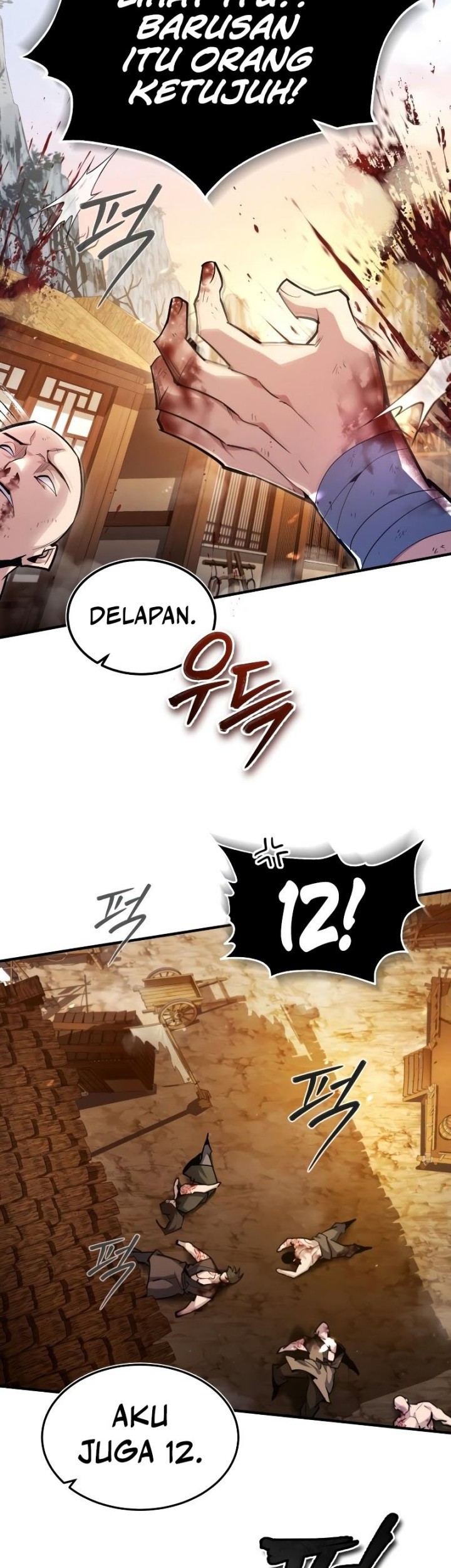 Halaman 87