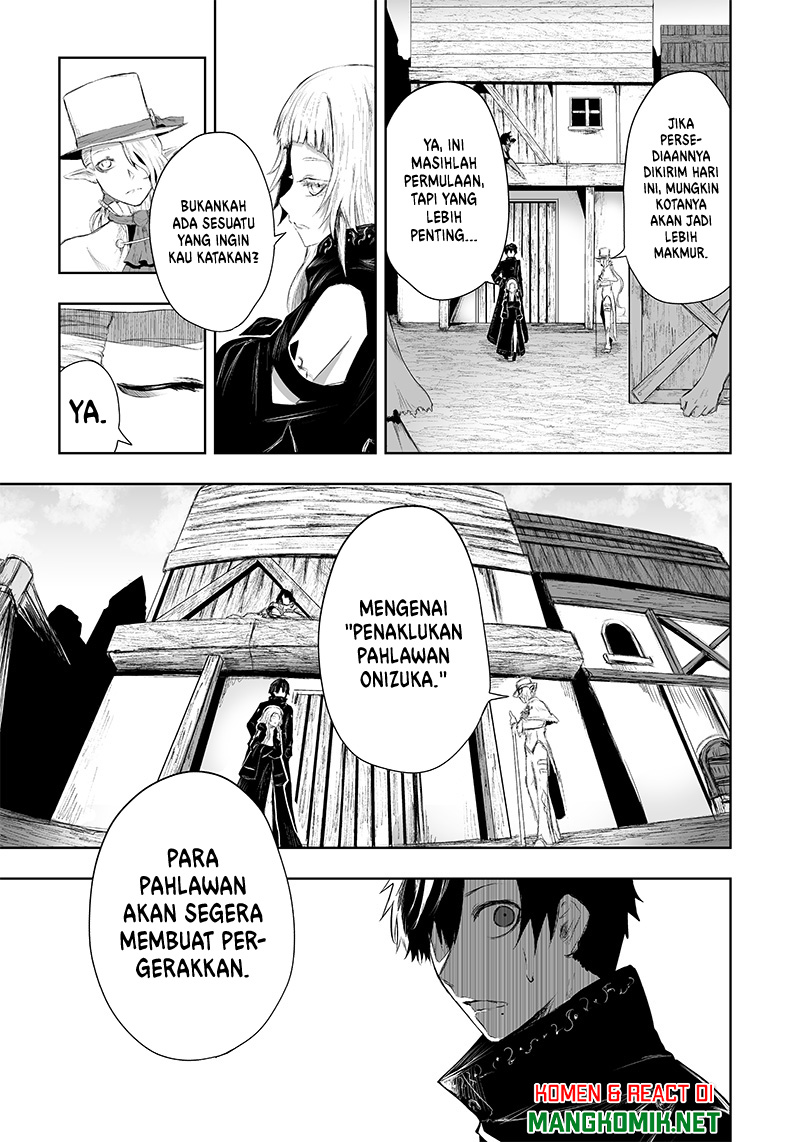 Halaman 62