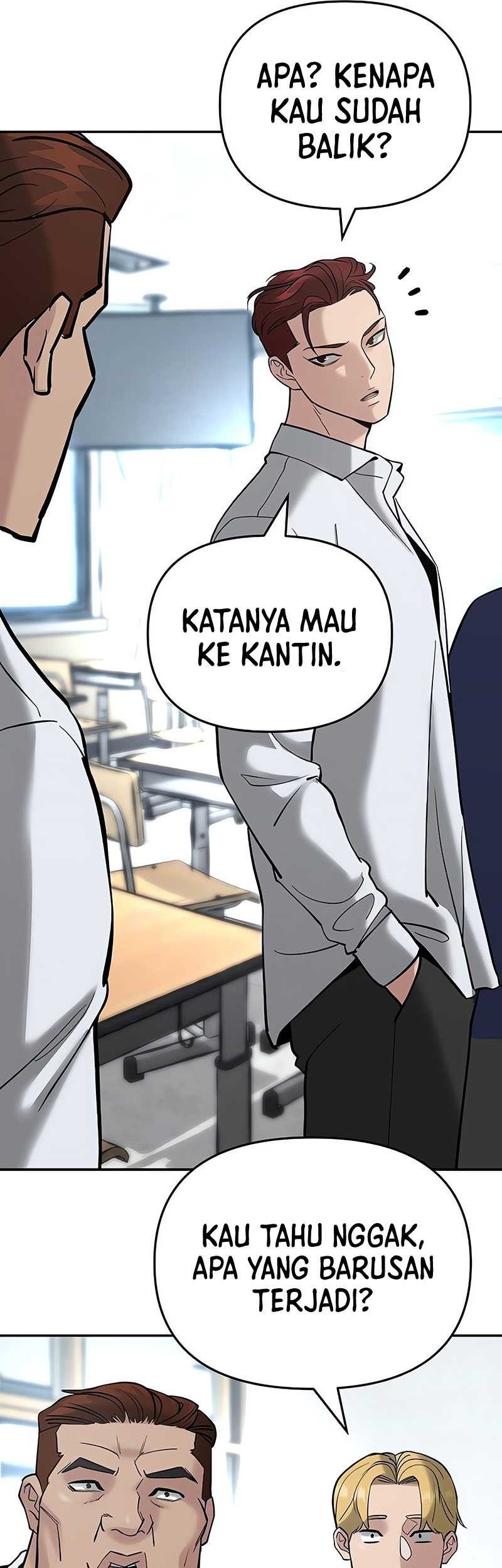 Halaman 206