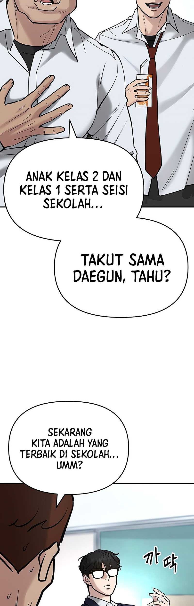 Halaman 207