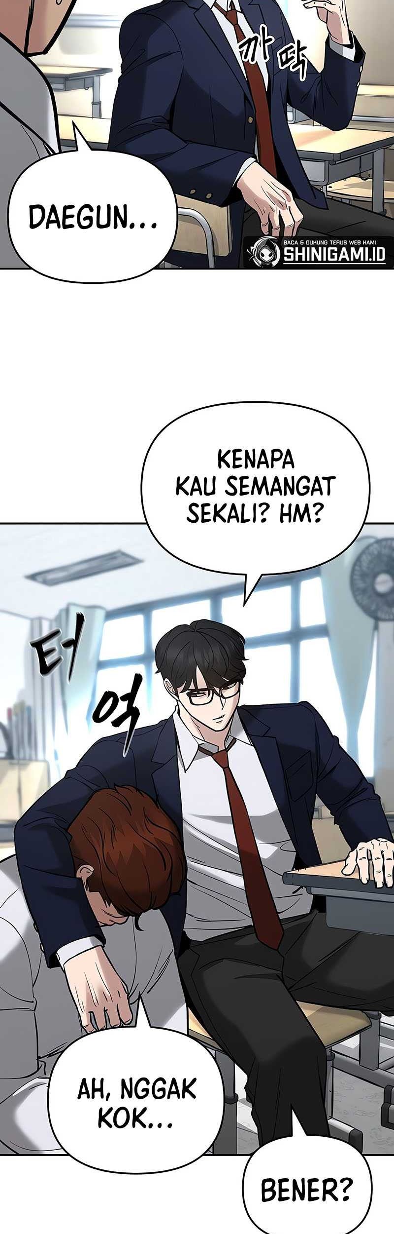 Halaman 208