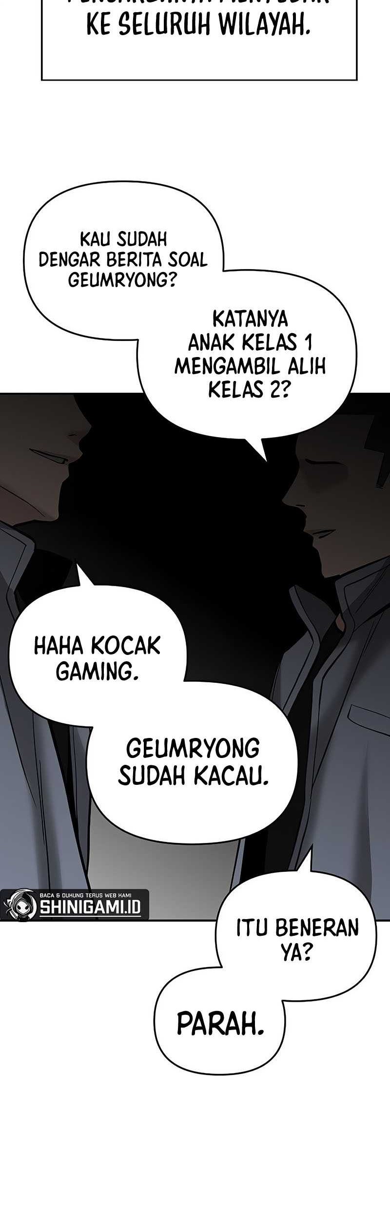 Halaman 204